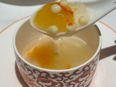 -新荣记(建国门外大街店)