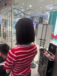 -Cima salon西玛沙龙