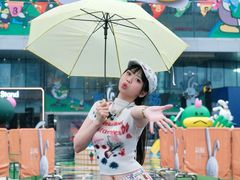 -凯德广场(西城店)