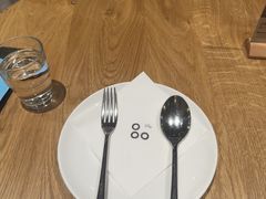 -农畉LONFOOD(万象天地店)