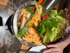 -宇安泰料(龙湖天街黑金店)