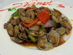 -渔民新村(番禺总店)
