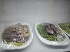 -品雅轩农家乐