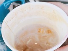 -Peet's Coffee皮爷咖啡(万象天地店)