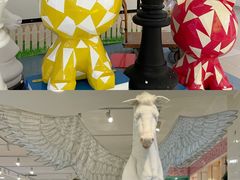 -王府井百货(中州中路店)