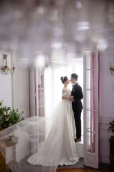 点击看大图 -艺匠摄影ARTIZ STUDIO(南京店)