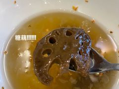 -万达广场(厦门湖里店)