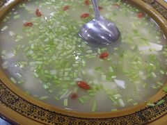 -石浦小海鲜(西山路店)