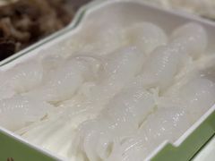 -八合里潮汕鲜牛肉火锅(惠州华贸店)