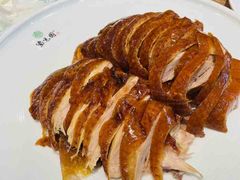 -紫光园(燕郊总店)