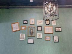 -屿家轻奢农家小院(十三陵店)