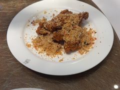 -苏浙汇(肇嘉浜路总店)