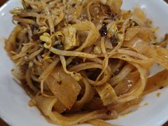 -王菊美食街·王菊面馆(总店)