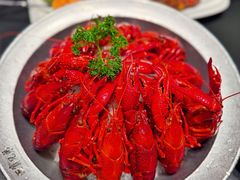 -天宝兄弟·湘菜龙虾馆