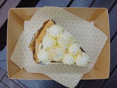 -Pie Bird(新闸路店)