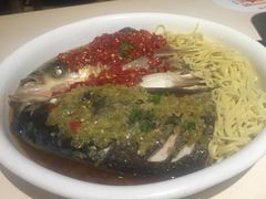 -望湘园·湖南菜(宏伊店)