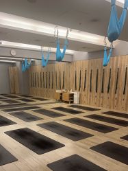 -卡莫瑜伽·普拉提