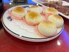 -潮喜竹溪荔湖酒家(荔枝湾店)