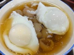 -御清斋总店(天一街店)