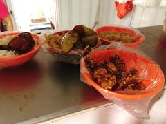 -咱家王新国把子肉(县东巷店)