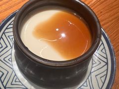 -云海肴·汽锅鸡·云南代表菜(丁香国际店)