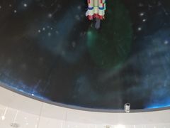-欢乐酷量贩KTV(万达广场店)