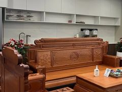 -通透堂中医·精准推拿(旗舰店)