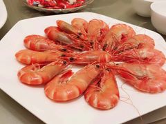-沙龙酒家