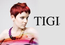 作品9-敬泽造型工作室