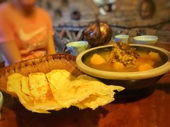 -京都小酒馆(悦城店)