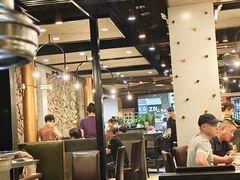 -合合大冷面(湖南店)