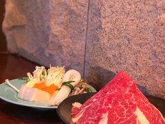 -山葵家·创意料理(EFC欧美广场店)