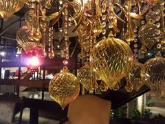 android_upload_pic-MAAN COFFEE(金桥店)