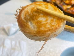 -洞庭家宴·头牌甲鱼(广渠门店)