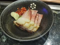 -王家渡火锅(三苏祠店)