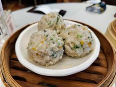-汤臣·空中餐厅·严选粤菜(石湾世博广场店)