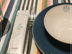 -Aqua Oasis 水天堂(相城天虹商场店)