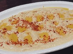 -Mevlana梅夫娜土耳其餐厅·清真