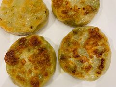 -稻香迎囍皇宫(港惠店)