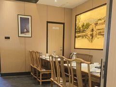 -小菜园新徽菜(芜湖万达店)