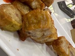 -东街钟楼肉粽(总店)