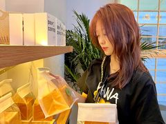 -野上麦田(中贸广场店)