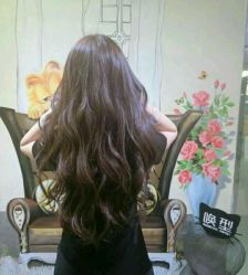 android_upload_pic-简法造型·品牌形象店