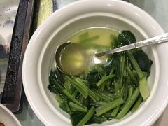 -赢融印象•龙泉店•清真云南菜•民族菜(小菜园店)