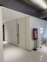 -上海时光整形外科医院
