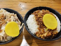 -阿勇鲁肉饭(龙茗路店)