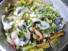 -食德喜·阳山鸡王食研基地