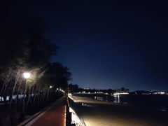 -金汤湾海水温泉度假酒店