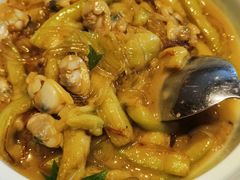 -小天厨民间菜馆(深圳街店)