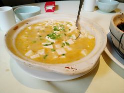 -惠食佳·宴会厅(滨江西路店)